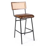 КЕРАЛА II Ротанг