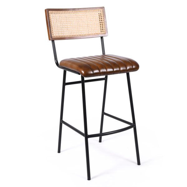 КЕРАЛА II Ротанг