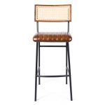 натуральная кожа