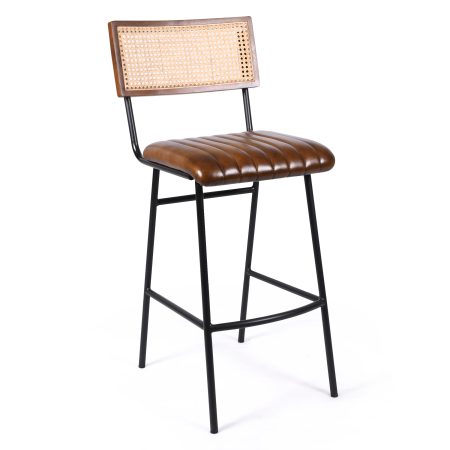 Стул барный