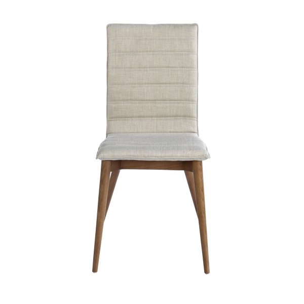 Стул DC619-SUBLIM02 /4031 — изображение 2