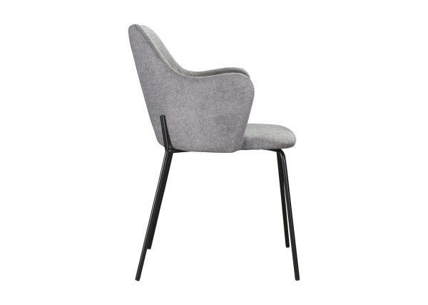 рогожка Dwight)