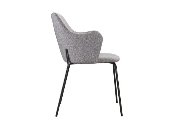 рогожка Dwight)