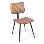 натуральная кожа