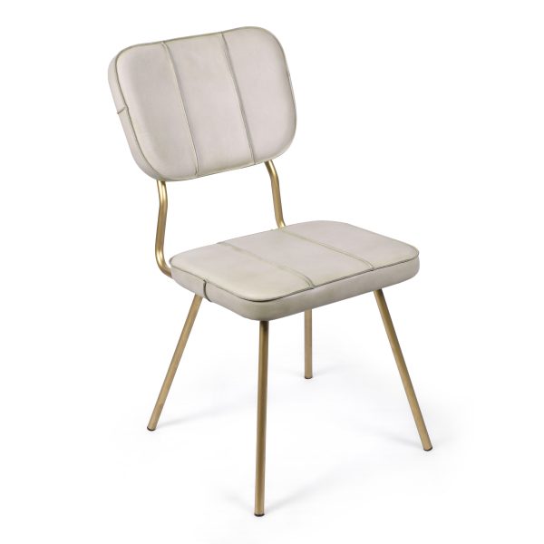 натуральная кожа