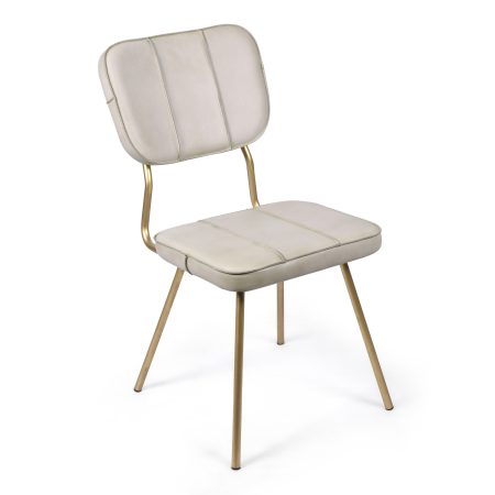 Стул САТРИЯ Уайт