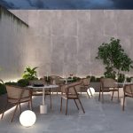 Светодиодная лента Led Strip 10113 — изображение 3