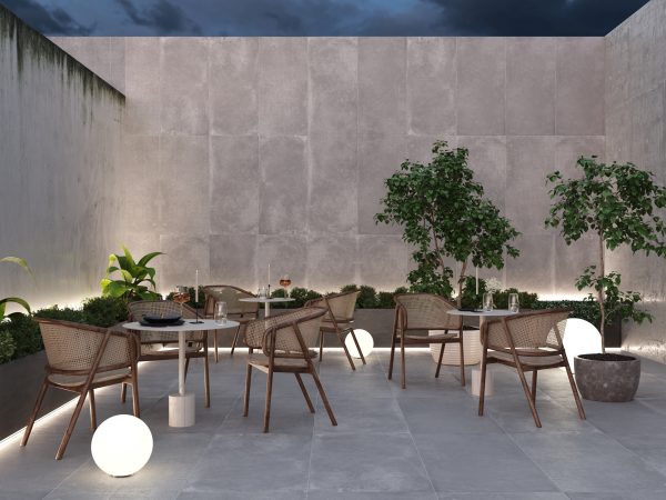 Светодиодная лента Led Strip 10113 — изображение 4