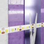 Светодиодная лента Led Strip 10113 — изображение 5