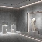 Светодиодная лента Led Strip 10121 — изображение 3