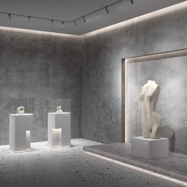 Светодиодная лента Led Strip 10121 — изображение 3