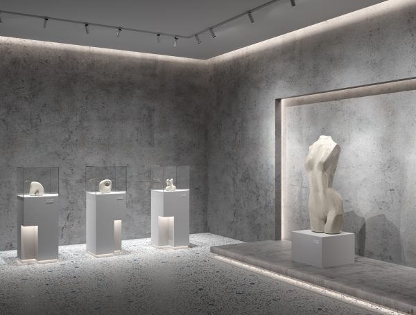 Светодиодная лента Led Strip 10121 — изображение 4