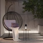 Светодиодная лента Led Strip 10125 — изображение 3