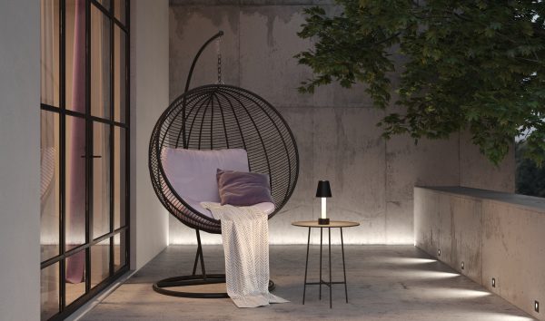 Светодиодная лента Led Strip 10125 — изображение 4