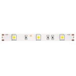 Светодиодная лента Led Strip 10127 — изображение 2