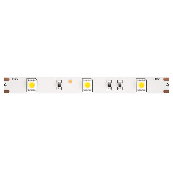 Светодиодная лента Led Strip 10127 — изображение 2