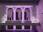 Светодиодная лента Led Strip 10127 — изображение 4