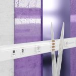 Светодиодная лента Led Strip 10127 — изображение 5