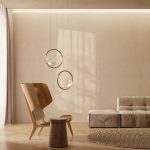 Светодиодная лента Led Strip 10143 — изображение 3