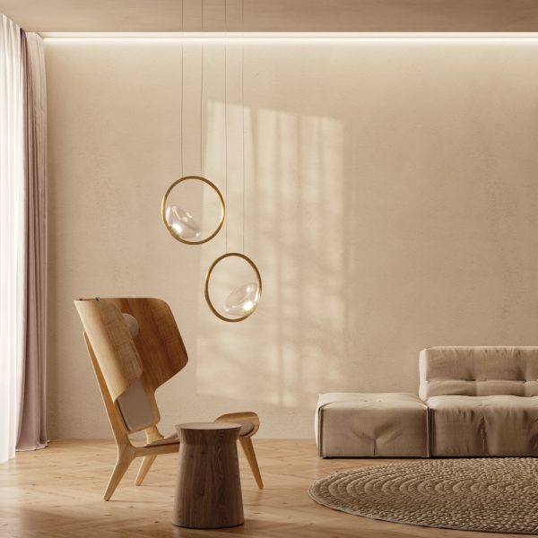 Светодиодная лента Led Strip 10143 — изображение 3