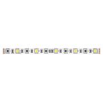 Светодиодная лента Led Strip 10177 — изображение 2