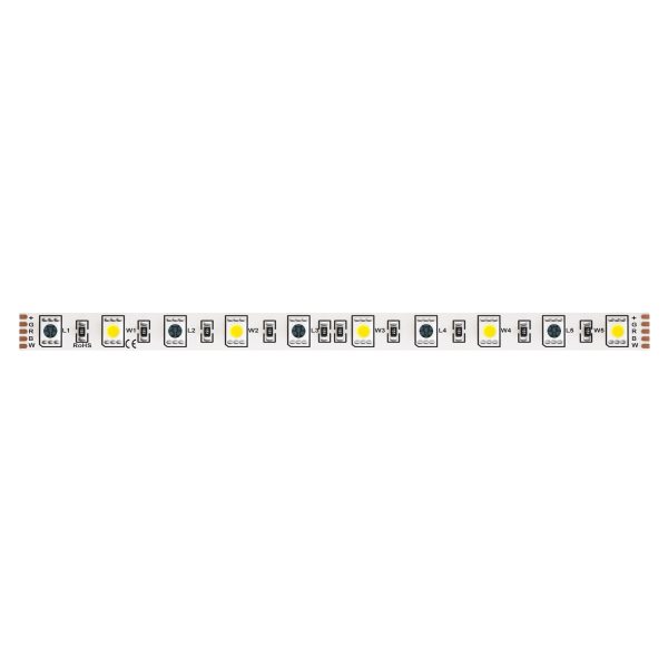 Светодиодная лента Led Strip 10177 — изображение 2