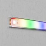 Светодиодная лента Led Strip 10177 — изображение 5