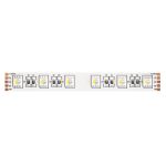 Светодиодная лента Led Strip 10180 — изображение 2