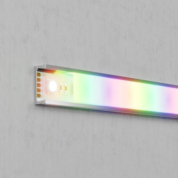 Светодиодная лента Led Strip 10180 — изображение 5
