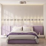 Светодиодная лента Led Strip 20013 — изображение 3