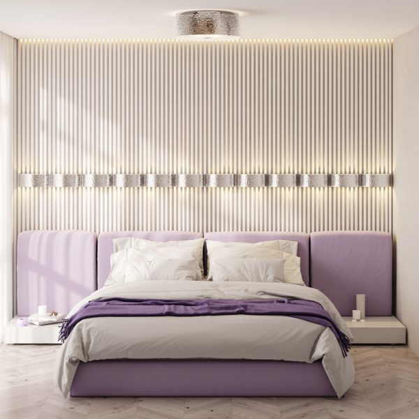 Светодиодная лента Led Strip 20013 — изображение 3