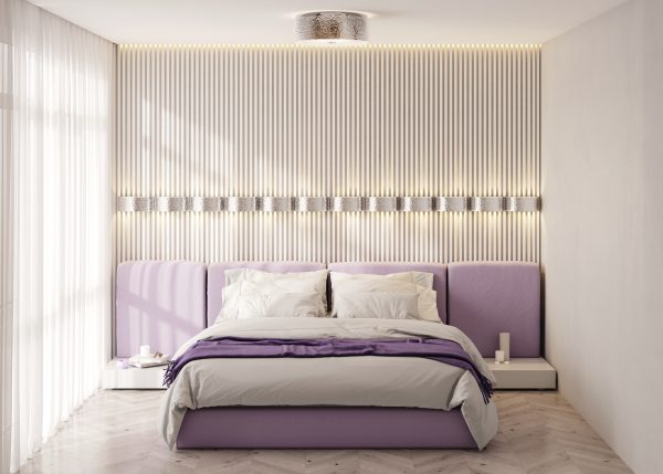 Светодиодная лента Led Strip 20013 — изображение 4