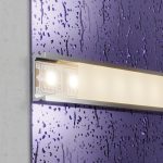 Светодиодная лента Led Strip 20025 — изображение 3