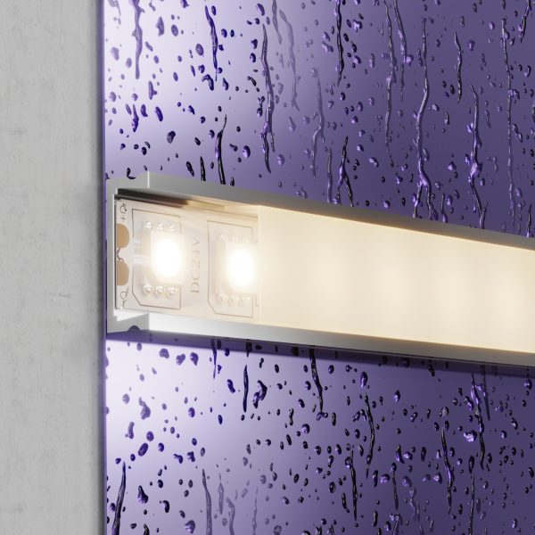 Светодиодная лента Led Strip 20025 — изображение 3