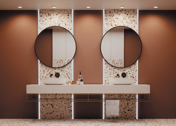 Светодиодная лента Led Strip 201003 — изображение 4