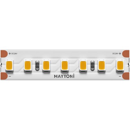 Светодиодная лента Led Strip 201091