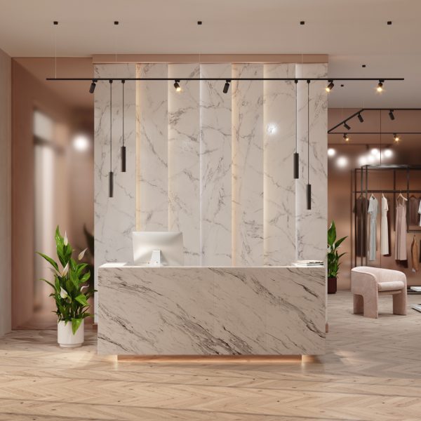 Светодиодная лента Led Strip 201124 — изображение 4