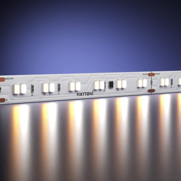 Светодиодная лента Led Strip 201127 — изображение 3