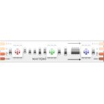 Светодиодная лента Led Strip 201245