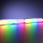 Светодиодная лента Led Strip 201251 — изображение 2