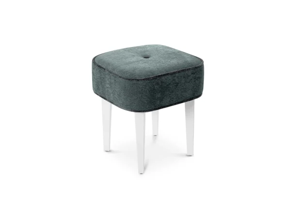 Табурет Handy SQ зеленый — изображение 2