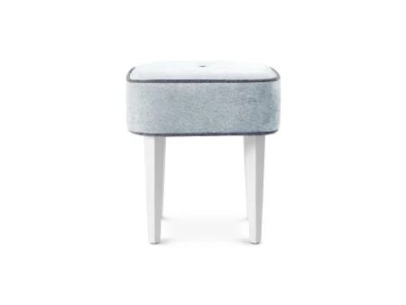 Табурет Handy SQ