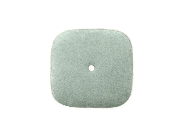 Табурет Handy SQ светло-зеленый — изображение 3