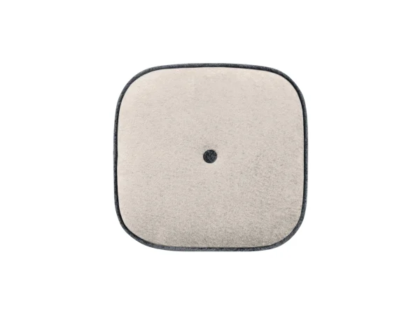 Табурет Handy SQ бежевый — изображение 3