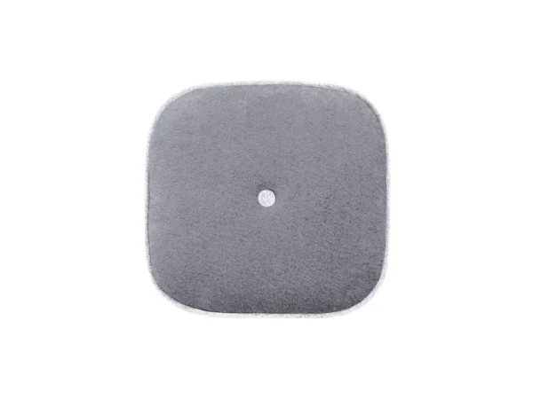 Табурет Handy SQ серый — изображение 3