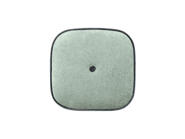 Табурет Handy SQ светло-зеленый — изображение 3