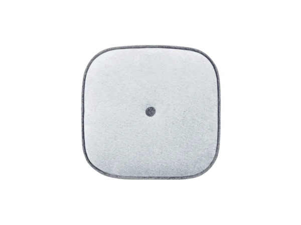 Табурет Handy SQ светло-серый — изображение 3