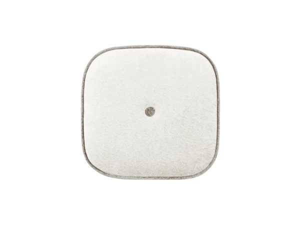 Табурет Handy SQ бежевый — изображение 3