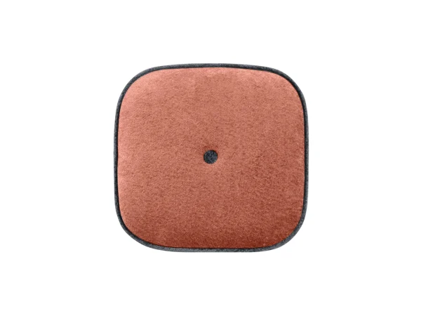 Табурет Handy SQ красный — изображение 3