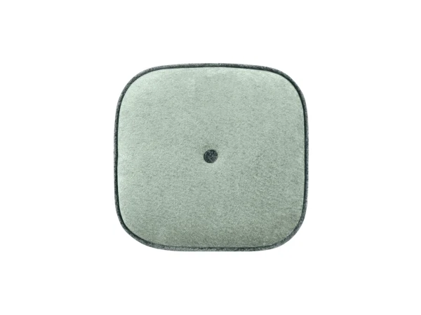 Табурет Handy SQ светло-зеленый — изображение 3